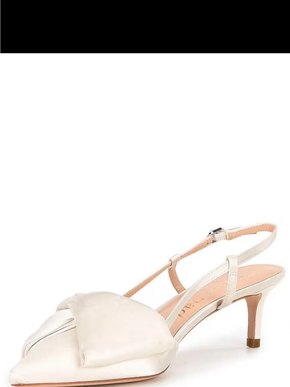 kate spade purchased from